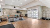 <b>Quality Inn Union City Lobby</b>. Images powered by <a href="https://iceportal.shijigroup.com/" title="IcePortal" target="_blank">IcePortal</a>.