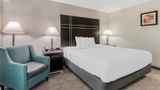 <b>Quality Inn Union City Room</b>. Images powered by <a href="https://iceportal.shijigroup.com/" title="IcePortal" target="_blank">IcePortal</a>.