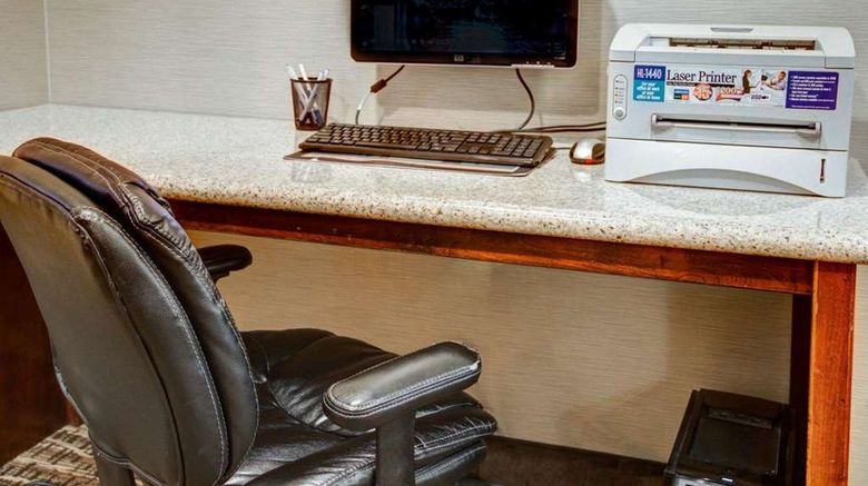 <b>Comfort Inn Other</b>. Images powered by <a href="https://iceportal.shijigroup.com/" title="IcePortal" target="_blank">IcePortal</a>.