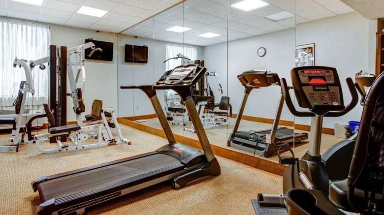 <b>Comfort Inn Health</b>. Images powered by <a href="https://iceportal.shijigroup.com/" title="IcePortal" target="_blank">IcePortal</a>.