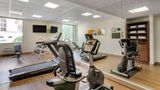Comfort Inn Health