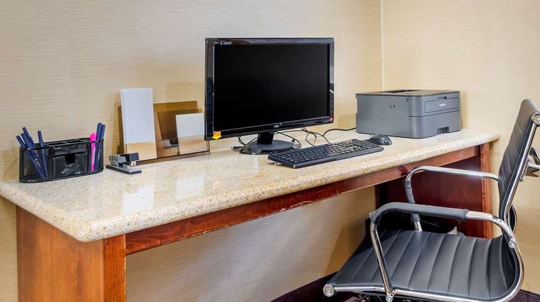 <b>Comfort Inn Other</b>. Images powered by <a href="https://iceportal.shijigroup.com/" title="IcePortal" target="_blank">IcePortal</a>.