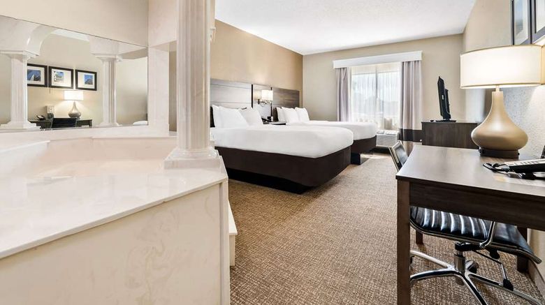 <b>Comfort Suites Near Robins Air Force Bas Suite</b>. Images powered by <a href="https://iceportal.shijigroup.com/" title="IcePortal" target="_blank">IcePortal</a>.