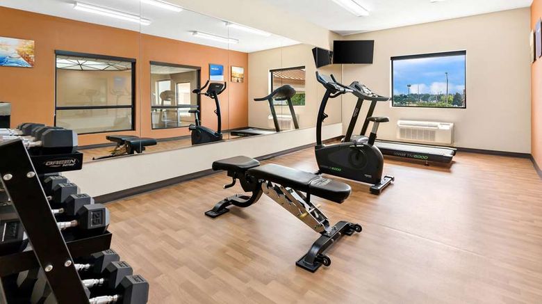 <b>Comfort Suites Near Robins Air Force Bas Health</b>. Images powered by <a href="https://iceportal.shijigroup.com/" title="IcePortal" target="_blank">IcePortal</a>.