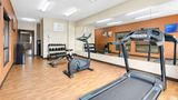 Comfort Suites Near Robins Air Force Bas Health