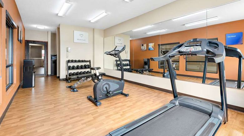 <b>Comfort Suites Near Robins Air Force Bas Health</b>. Images powered by <a href="https://iceportal.shijigroup.com/" title="IcePortal" target="_blank">IcePortal</a>.