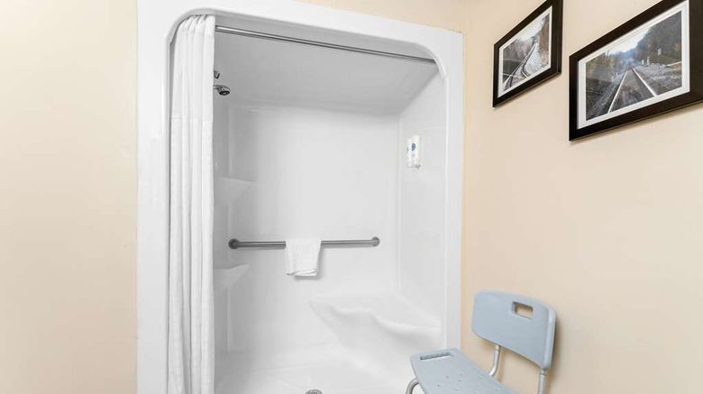 <b>Comfort Suites Near Robins Air Force Bas Room</b>. Images powered by <a href="https://iceportal.shijigroup.com/" title="IcePortal" target="_blank">IcePortal</a>.