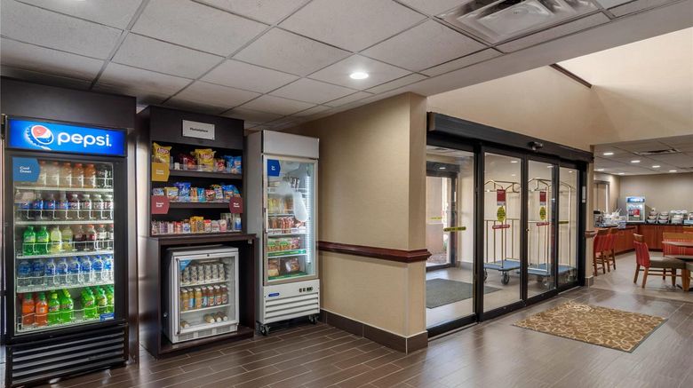 <b>Comfort Suites Other</b>. Images powered by <a href="https://iceportal.shijigroup.com/" title="IcePortal" target="_blank">IcePortal</a>.