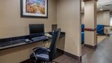 Comfort Suites Other
