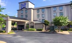 Sleep Inn
