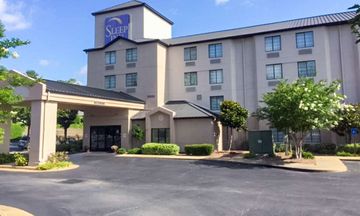 Sleep Inn