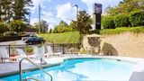 <b>Sleep Inn Pool</b>. Images powered by <a href="https://iceportal.shijigroup.com/" title="IcePortal" target="_blank">IcePortal</a>.