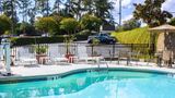 <b>Sleep Inn Pool</b>. Images powered by <a href="https://iceportal.shijigroup.com/" title="IcePortal" target="_blank">IcePortal</a>.