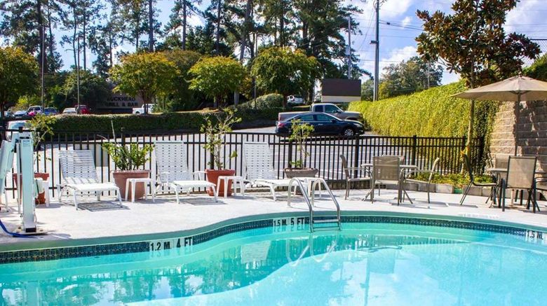 <b>Sleep Inn Pool</b>. Images powered by <a href="https://iceportal.shijigroup.com/" title="IcePortal" target="_blank">IcePortal</a>.