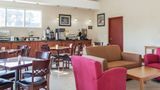 <b>Quality Inn & Suites Restaurant</b>. Images powered by <a href="https://iceportal.shijigroup.com/" title="IcePortal" target="_blank">IcePortal</a>.