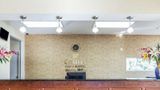 <b>Quality Inn & Suites Lobby</b>. Images powered by <a href="https://iceportal.shijigroup.com/" title="IcePortal" target="_blank">IcePortal</a>.