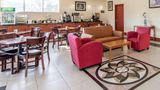 <b>Quality Inn & Suites Lobby</b>. Images powered by <a href="https://iceportal.shijigroup.com/" title="IcePortal" target="_blank">IcePortal</a>.