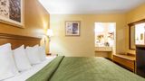 <b>Quality Inn & Suites Room</b>. Images powered by <a href="https://iceportal.shijigroup.com/" title="IcePortal" target="_blank">IcePortal</a>.