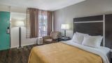 <b>Quality Inn & Suites Room</b>. Images powered by <a href="https://iceportal.shijigroup.com/" title="IcePortal" target="_blank">IcePortal</a>.