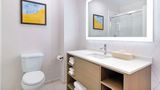 Comfort Suites Gwinnett Medical Centre Room
