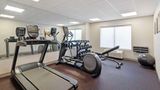 Comfort Suites Gwinnett Medical Centre Health