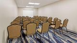 Comfort Suites Gwinnett Medical Centre Meeting