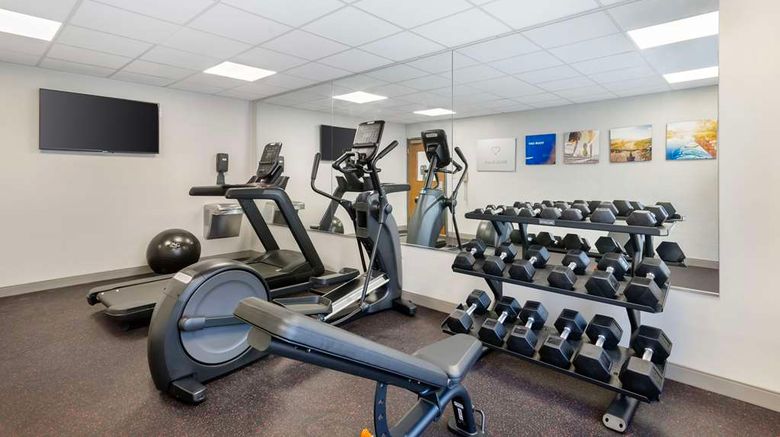 <b>Comfort Suites Gwinnett Medical Centre Health</b>. Images powered by <a href="https://iceportal.shijigroup.com/" title="IcePortal" target="_blank">IcePortal</a>.