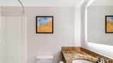 Comfort Inn & Suites Room