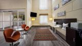 Sleep Inn & Suites, Valdosta Lobby