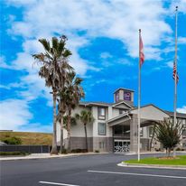Sleep Inn & Suites, Valdosta