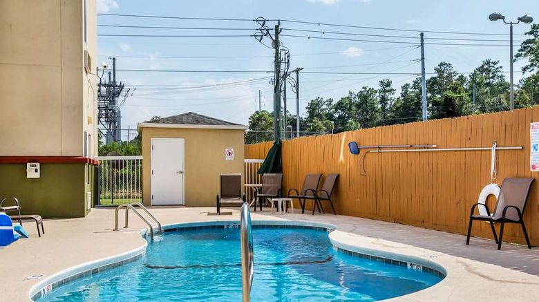 <b>Econo Lodge Valdosta Mall Area Pool</b>. Images powered by <a href="https://iceportal.shijigroup.com/" title="IcePortal" target="_blank">IcePortal</a>.