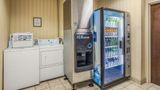 Econo Lodge Valdosta Mall Area Other