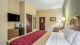 Econo Lodge Valdosta Mall Area Room