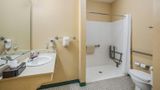 Econo Lodge Valdosta Mall Area Room