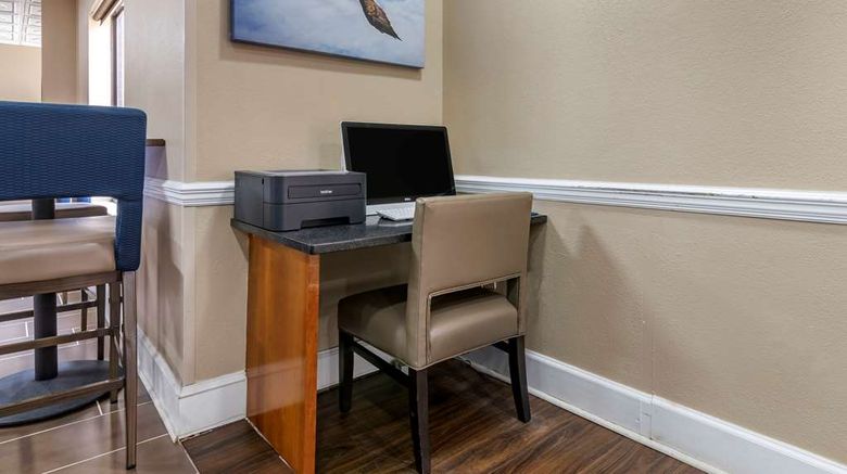 <b>Comfort Inn and suites Statesboro Other</b>. Images powered by <a href="https://iceportal.shijigroup.com/" title="IcePortal" target="_blank">IcePortal</a>.