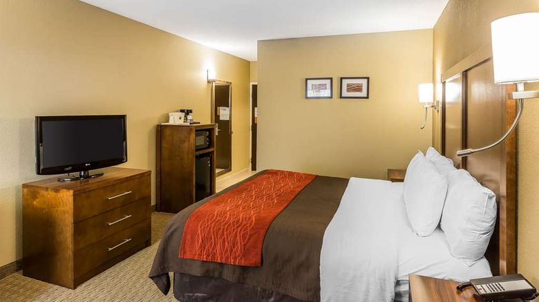 <b>Comfort Inn & Suites Dalton Room</b>. Images powered by <a href="https://iceportal.shijigroup.com/" title="IcePortal" target="_blank">IcePortal</a>.