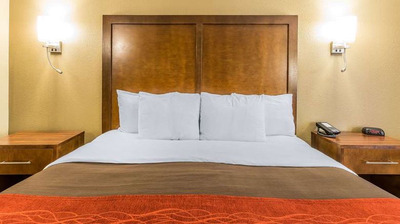 <b>Comfort Inn & Suites Dalton Room</b>. Images powered by <a href="https://iceportal.shijigroup.com/" title="IcePortal" target="_blank">IcePortal</a>.