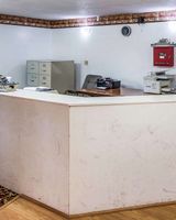 Econo Lodge Inn and Suites Albany North