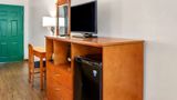 Econo Lodge Inn and Suites Albany North Room