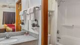 Econo Lodge Inn and Suites Albany North Room