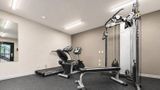 Quality Inn Augusta West Near Fort Gordon Health