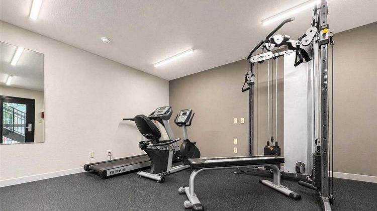 Quality Inn Augusta West Near Fort Gordon Health
