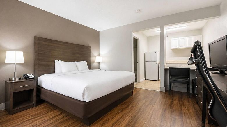 <b>Quality Inn Augusta West Near Fort Gordon Room</b>. Images powered by <a href="https://iceportal.shijigroup.com/" title="IcePortal" target="_blank">IcePortal</a>.