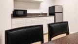Quality Inn Augusta West Near Fort Gordon Room