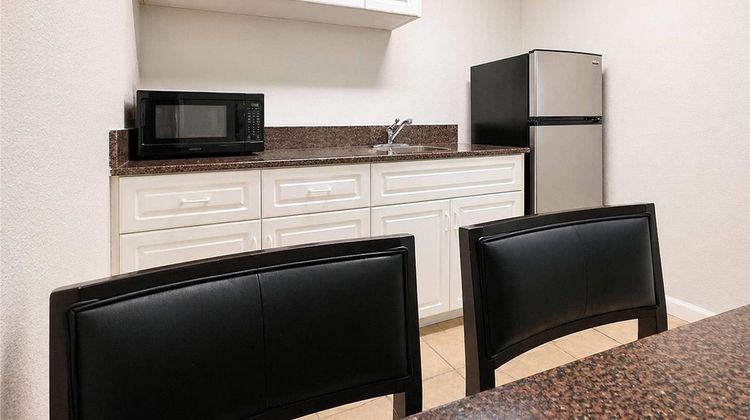 Quality Inn Augusta West Near Fort Gordon Room