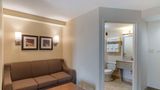 <b>Comfort Inn Suite</b>. Images powered by <a href="https://iceportal.shijigroup.com/" title="IcePortal" target="_blank">IcePortal</a>.