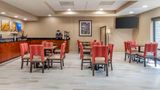 <b>Comfort Inn Restaurant</b>. Images powered by <a href="https://iceportal.shijigroup.com/" title="IcePortal" target="_blank">IcePortal</a>.