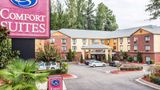 <b>Comfort Suites Morrow Exterior</b>. Images powered by <a href="https://iceportal.shijigroup.com/" title="IcePortal" target="_blank">IcePortal</a>.