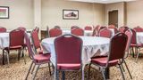 <b>Comfort Suites Morrow Meeting</b>. Images powered by <a href="https://iceportal.shijigroup.com/" title="IcePortal" target="_blank">IcePortal</a>.