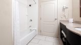 Comfort Suites Morrow Room